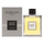 Eau de Toilette Guerlain L’Homme Ideal,