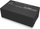 Hum eliminator Behringer MicroHD HD400, 2 kanale, pasiv, i zi