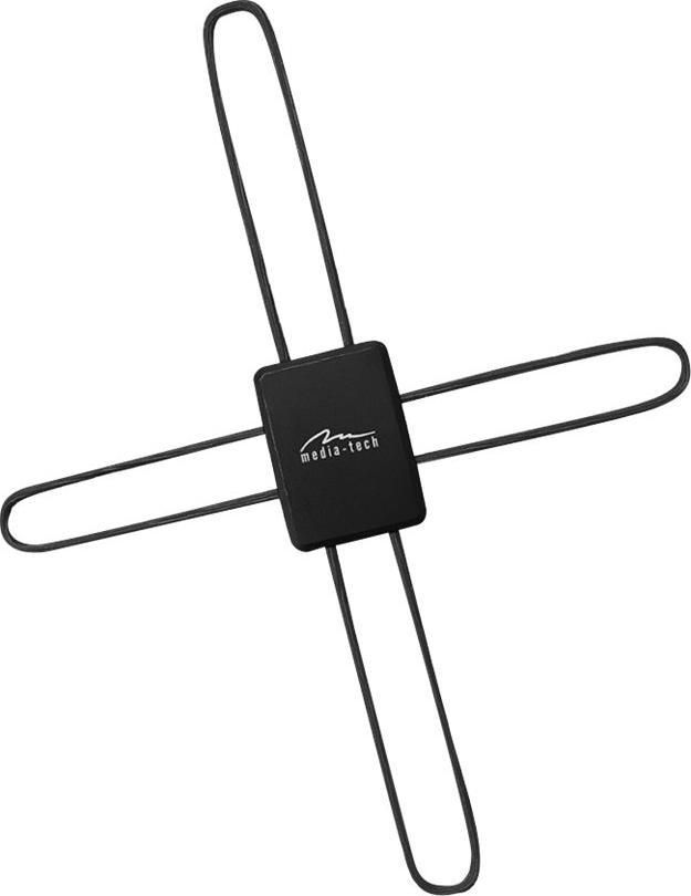 Mbajtëse Media-Tech MEDIATECH MT5540