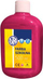 Bojë shkolle Astra, 500 ml, rozë