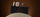 Syze gaming GUNNAR Assassin's Creed Mirage Intercept, xhama Amber, bllokim dritë blu, indigo