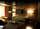 Llambë e zgjuar LED Aqara LED Bulb T2, CCT, E27