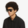 Saint Laurent SL 476-001 58