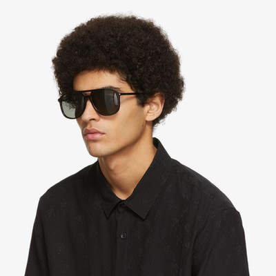 Saint Laurent SL 476-001 58