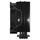 Ftohës CPU Vortex X2, ajror, 120mm, i zi
