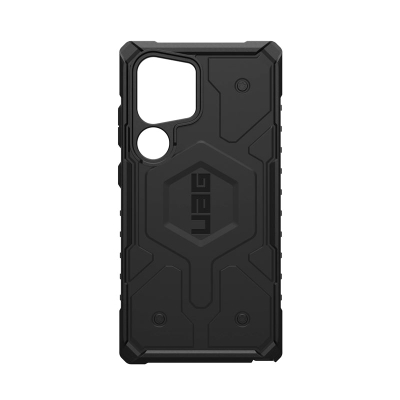 Futrollë telefoni Urban Armor Gear Pathfinder, 6.8", rezistente, e zezë