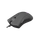 Maus Gaming White Shark, Hector, GM-5008, 6400DPI, RGB
