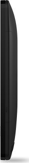 Monitor me prekje Elotouch 1302L, 13.3", Full HD, i zi