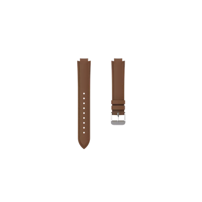 Orë e zgjuar Denver Bluetooth 342