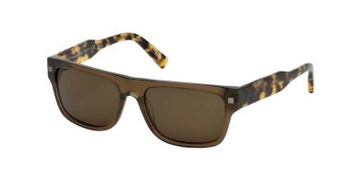 Syze dielli Ermenegildo Zegna Ez0088 51J