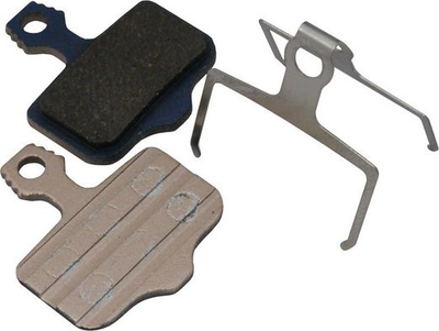 Veshje frenash Clarks