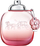 Parfum Coach Floral Blush Eau de Parfum për goca, 90ml