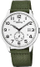 Orë dore Festina Box 20347/1