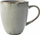 Filxhan Verlo WIKLE, 380 ml, porcelan, gri