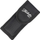 Futrollë thike Herbertz 2640130, najlon, 13 cm, e zezë