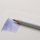 Bllok vizatimi Winsor & Newton Medium Grain, A2, 220g/m², i bardhë