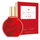 Eau de Parfum Gloria Vanderbilt Vanderbilt In Red pVN008
