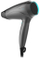 Tharëse flokësh Cecotec IoniCare Power and Go, motor DC, teknologji jonike, e zezë