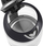 Ibrik Concept RK4082, i zi 