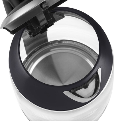 Ibrik Concept RK4082, i zi 