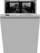 Enëlarëse Whirlpool WSIO 3T125 6PE X, 10 sete, e bardhë