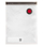 Set qese vakum Zwilling Fresh & Save, 35 cm, 10 copë, transparente