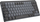 Tatierë Logitech MX Mechanical Mini për Mac, gri 