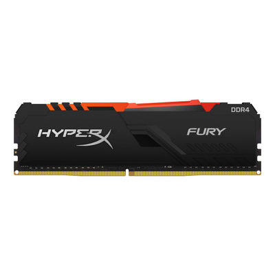 Memorie RAM HyperX FURY HX436C18FB3A/32 32 GB (1 x 32 GB) DDR4 3600 MHz