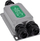 Extender PoE ZyXEL InLine Outdoor, 2 porta, 1Gb/s, IP67 IK10, gri