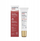 Krem konturi për sy dhe buzë Sesderma Daeses, lifting, 15ml, i bardhë