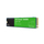SSD i brendshëm Western Digital WD Green SN350, 2TB, NVMe, M.2 2280