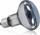 Грејна сијалица за терариум Happet Heating Bulb, UVA, 75W
