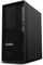 Workstation Lenovo ThinkStation P2 Tower, Intel Core i7-14700K, 32GB RAM, i zi