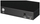 Switch rrjeti Zyxel XMG1915-10E, 8 porta 2.5GbE, 2 porte 10G SFP+