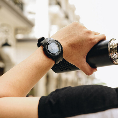 Orë dixhitale Q&Q M122J001