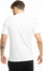 Bluzë sportive adidas TIRO 24 Sweat Tee M IR9353, pambuk, për meshkuj, e bardhë