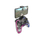 Gamepad wireless Havit G180BT, Bluetooth USB, 20 butona, i bardhë