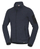 Duks Northfinder Grehme BLACK MI-3510OR, i zi, L