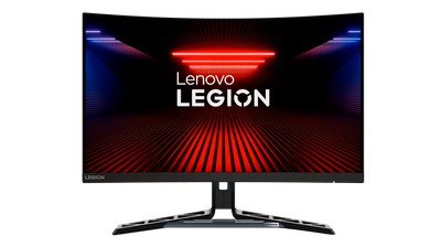 Monitor Lenovo Legion R27fc-30 ,27', FHD, 280Hz, i zi