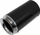 Sistem thithje ajri Simota Carbon Charger CBII-002 për Hyundai Getz 1.3 8V 04+, karboni