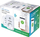 Prizë smart WiFi GreenBlue GB-155G, 2300W, Schuko, e bardhë