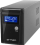 UPS Armac Office 850E