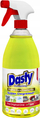 Pastrues zbardhues Dasty Bleach Degreaser për kuzhinë edhe banjo, 700 ml