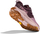 Atlete për femra Hoka, 2218269-30909989
