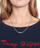 Qafore Tommy Hilfiger Layered 2780847
