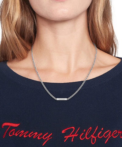Qafore Tommy Hilfiger Layered 2780847