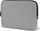 Çantë për laptop Dicota Urban, 12", e hirtë