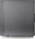 Kasë Thermaltake Divider H570 TG ARGB, Midi Tower