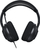 Kufje gaming Turtle Beach Atlas 200, 3.5mm, me mikrofon, të zeza