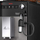 Makinë kafeje Melitta F27 / 0-100, 1.5 L, e zezë